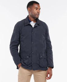 Barbour Ashby Casual - Mandy