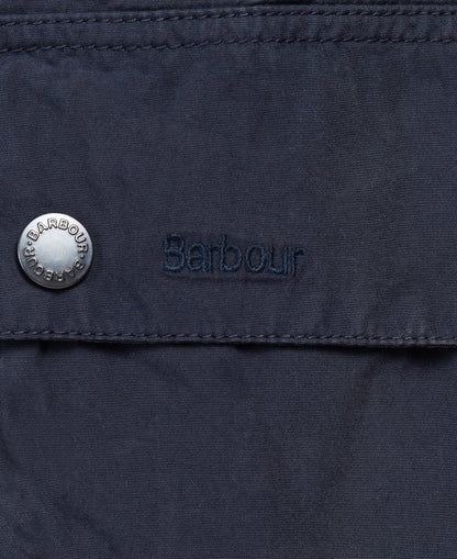 Barbour Ashby Casual - Mandy