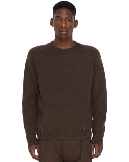 Wool Crew