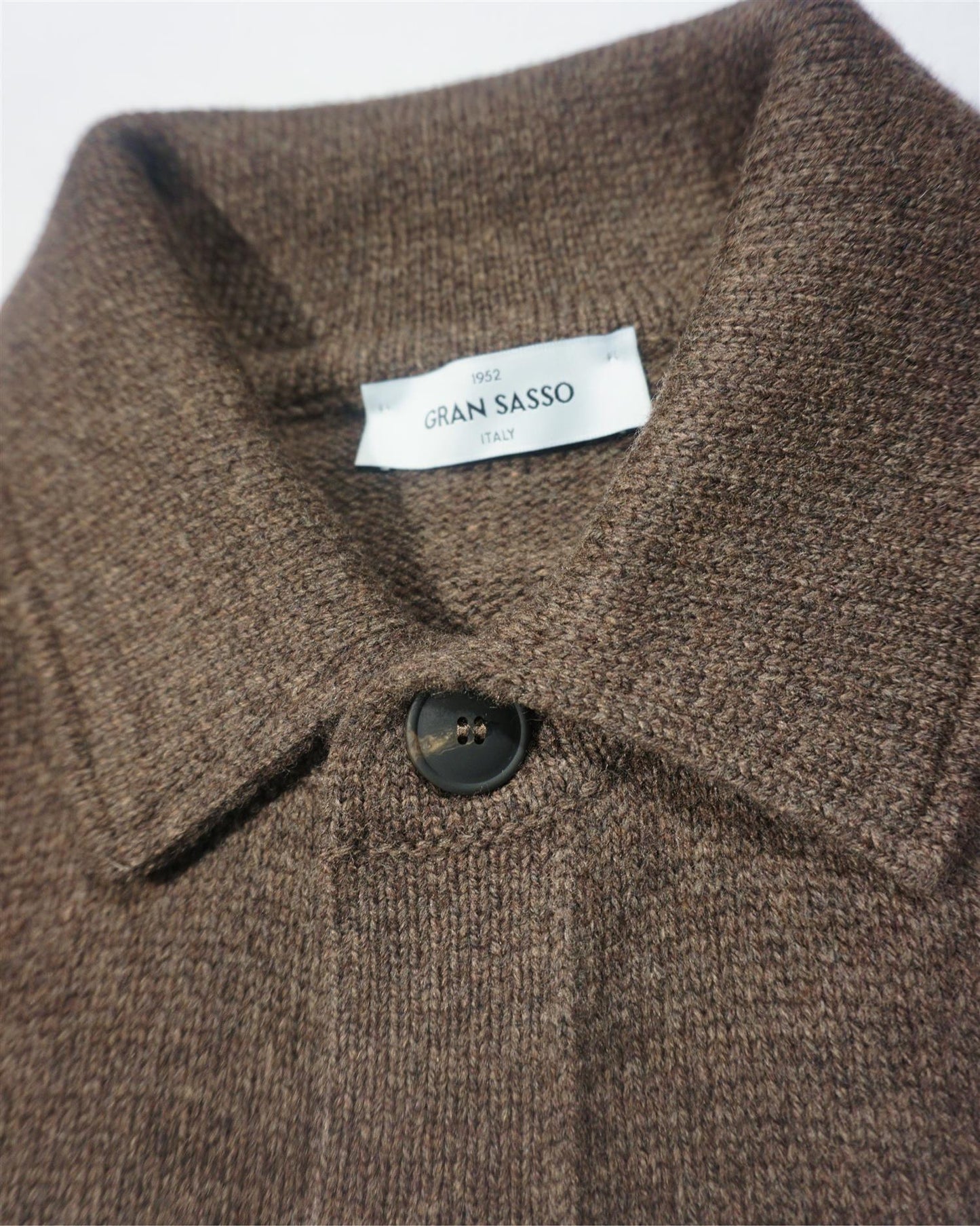 Super Geelong Jacket