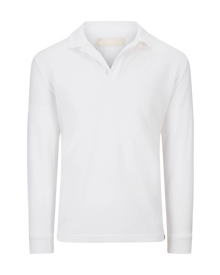 Michael Longsleeve Terry