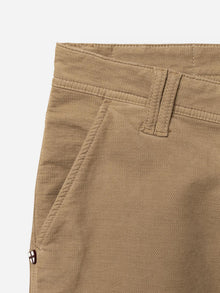 BGpaulo Ottawa V3 Trousers – Sepia Tint Brown