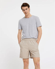 TuriPL Shorts