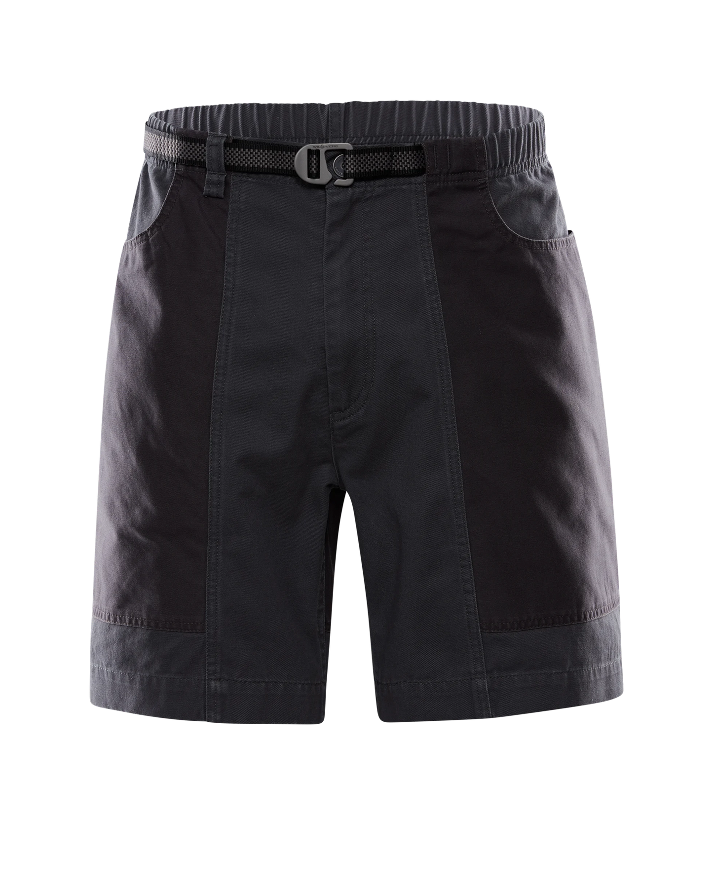 Breeze Blocked Shorts