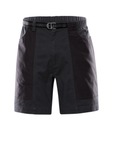 Breeze Blocked Shorts