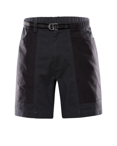 Breeze Blocked Shorts