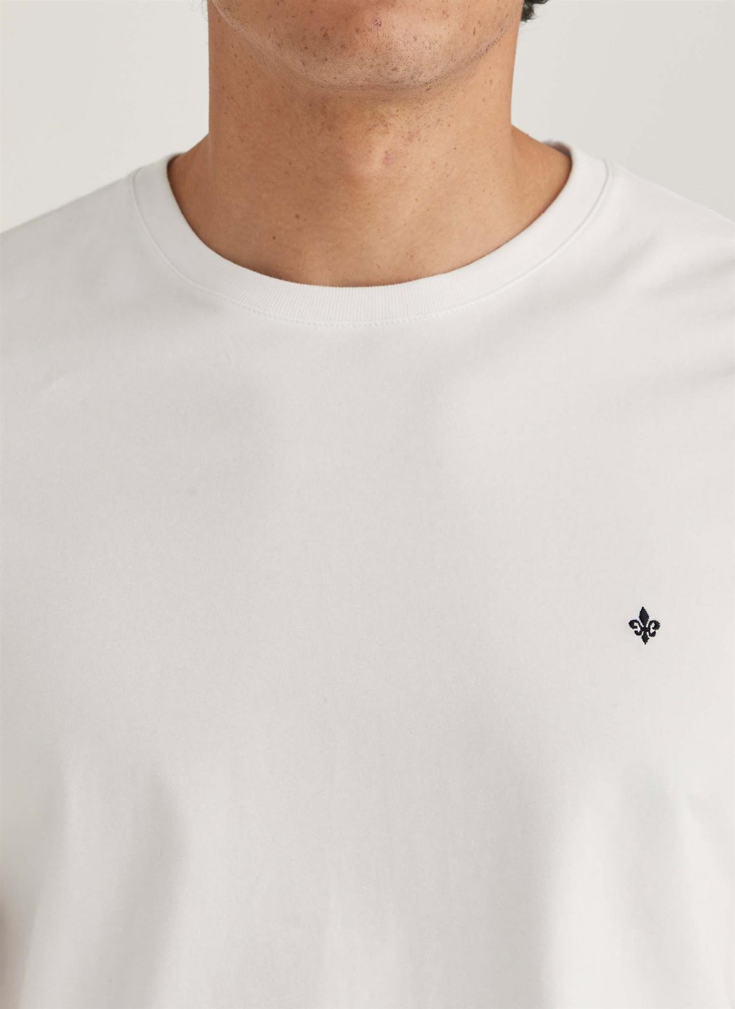 James Tee