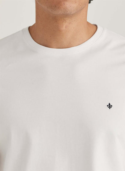 James Tee