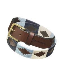 Pampeano Belt Sereno
