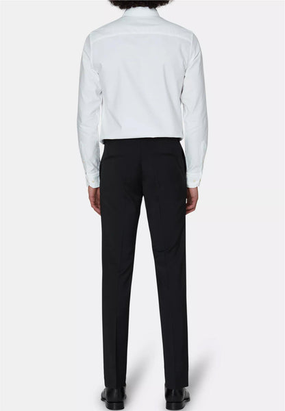 Damien trousers