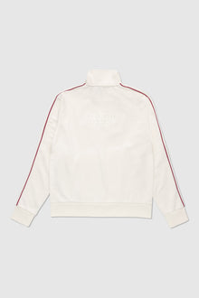 Track Jacket NYC Tofu