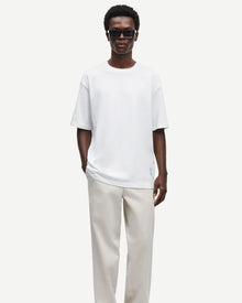 SASWIRL T-SHIRT 11725