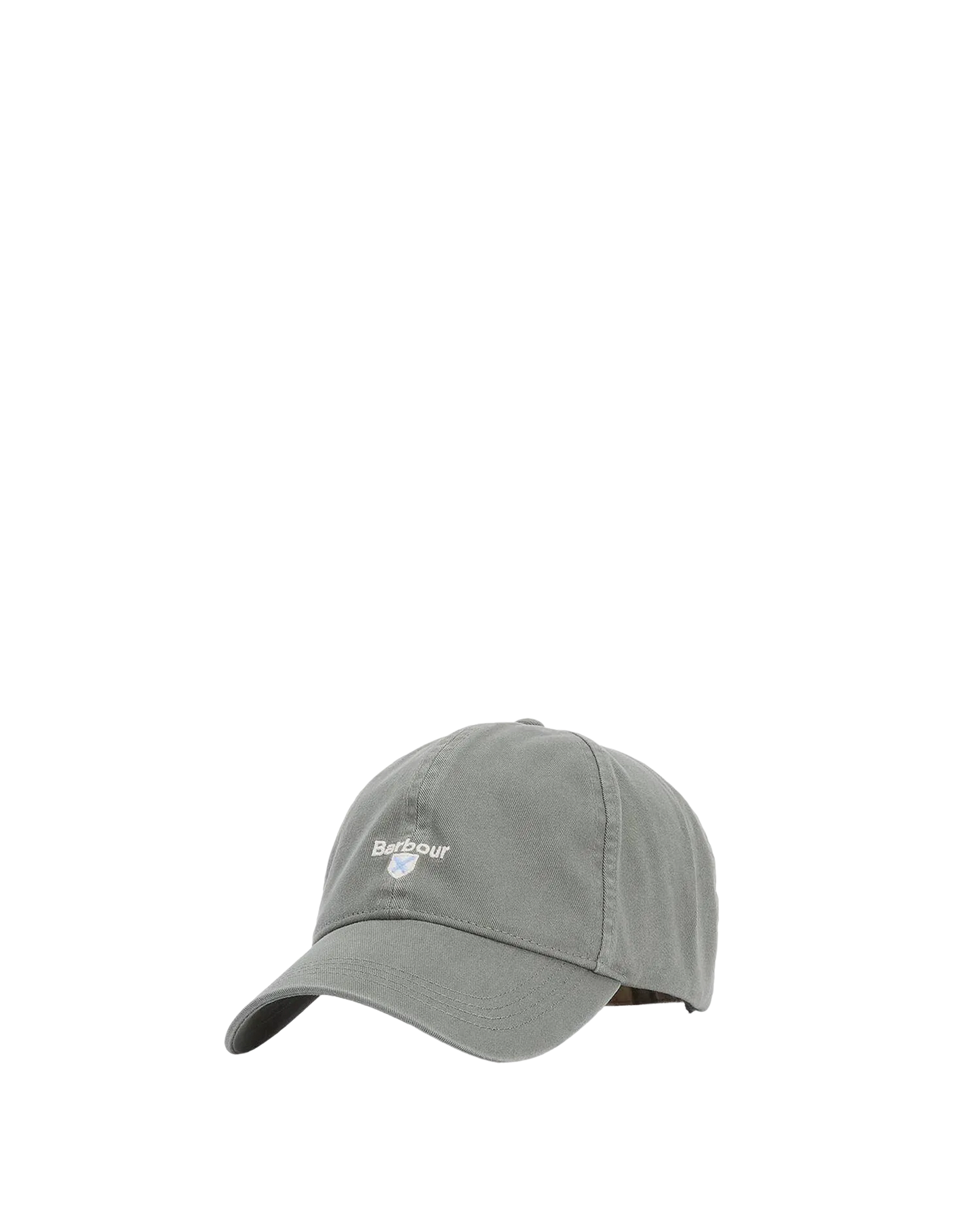 Cascade Sports Cap