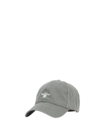 Cascade Sports Cap