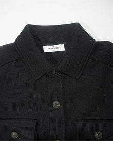 Super Geelong Jacket