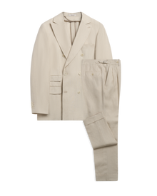 Scapoli-HL-Santo Suit