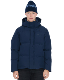 Dovre Lt Down Jacket