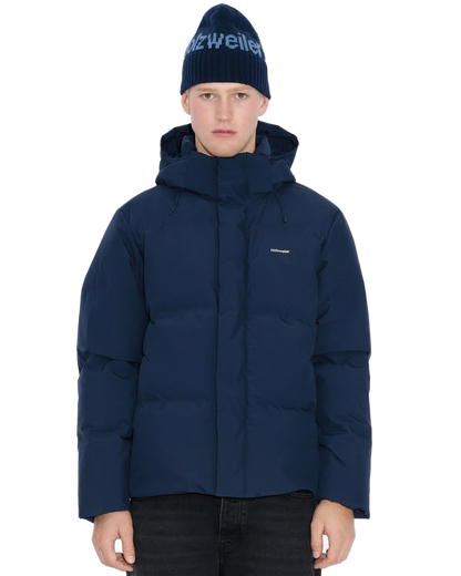 Dovre Lt Down Jacket