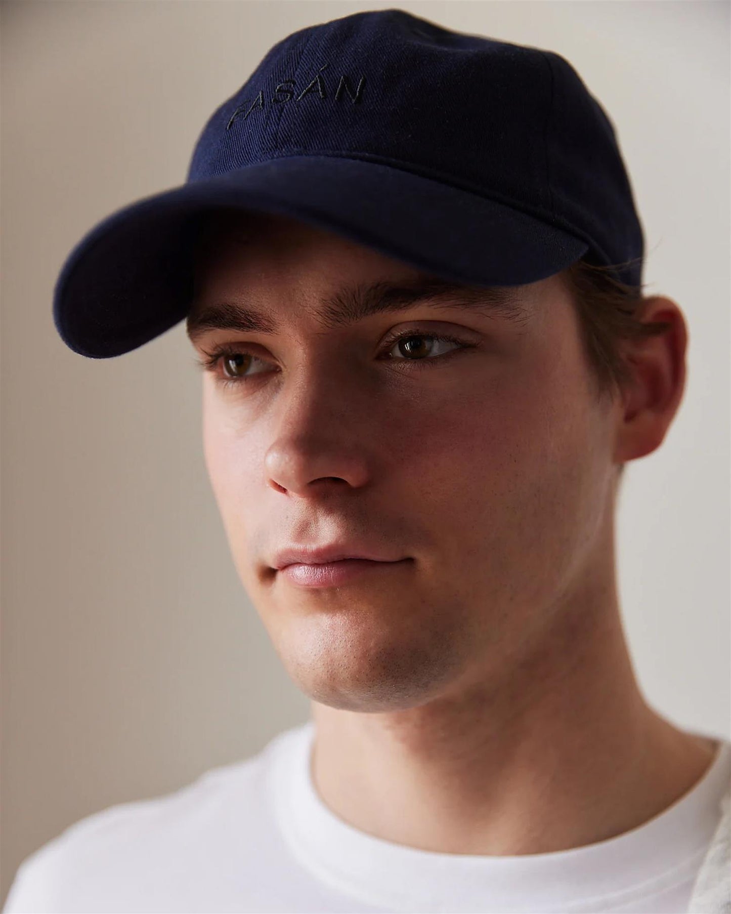 CAPS NAVY