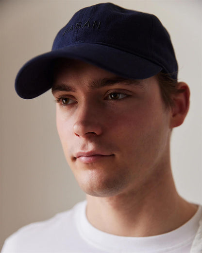 CAPS NAVY