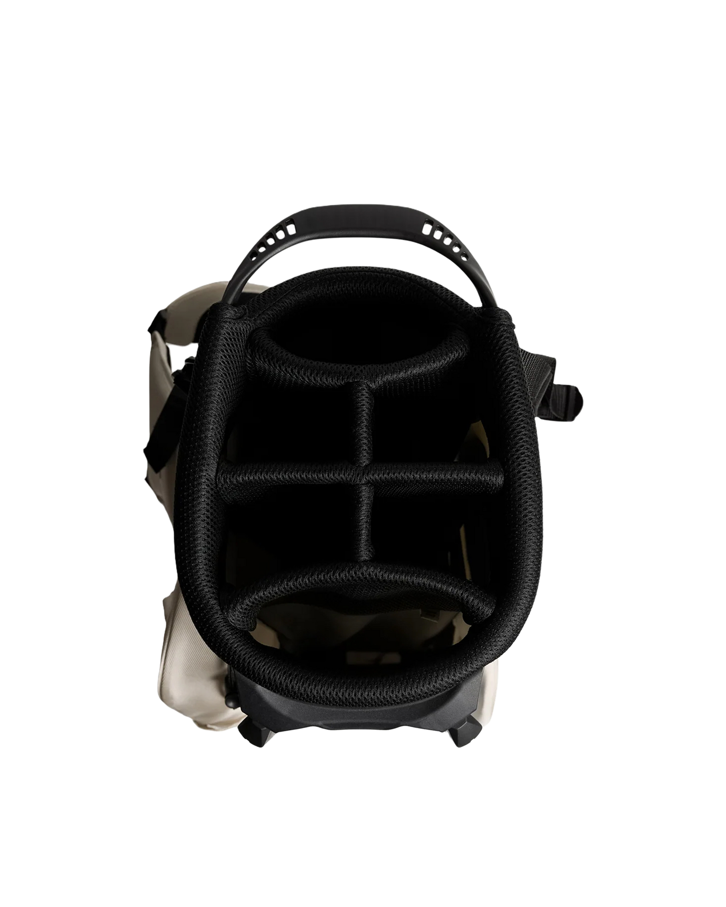 JL Flare Golf Bag