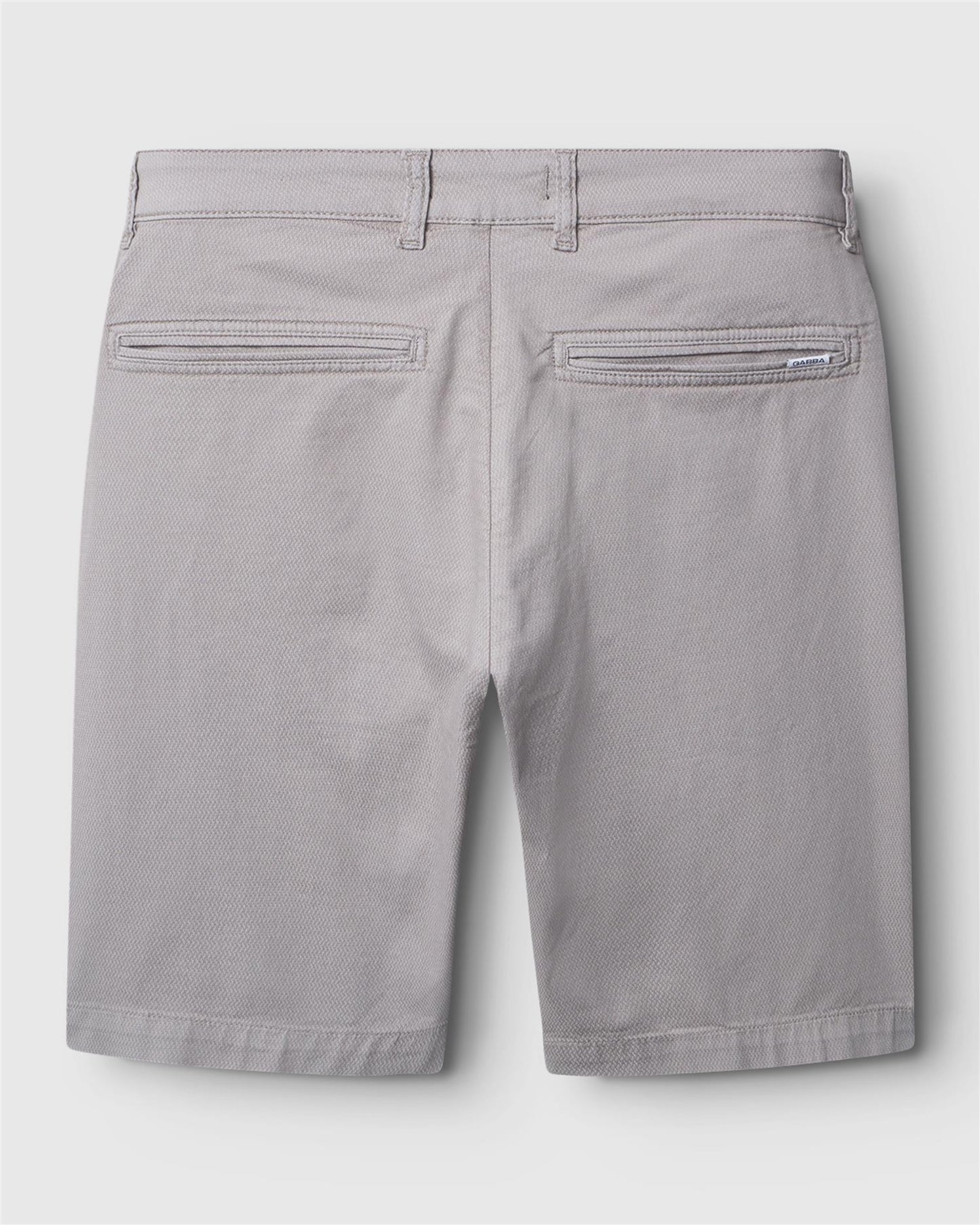 Jet K3280 Dale Shorts