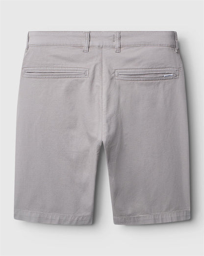 Jet K3280 Dale Shorts