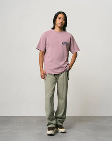 Gramicci G-Pants – Dried Sage