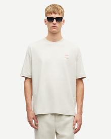 Joel T-shirt 11415