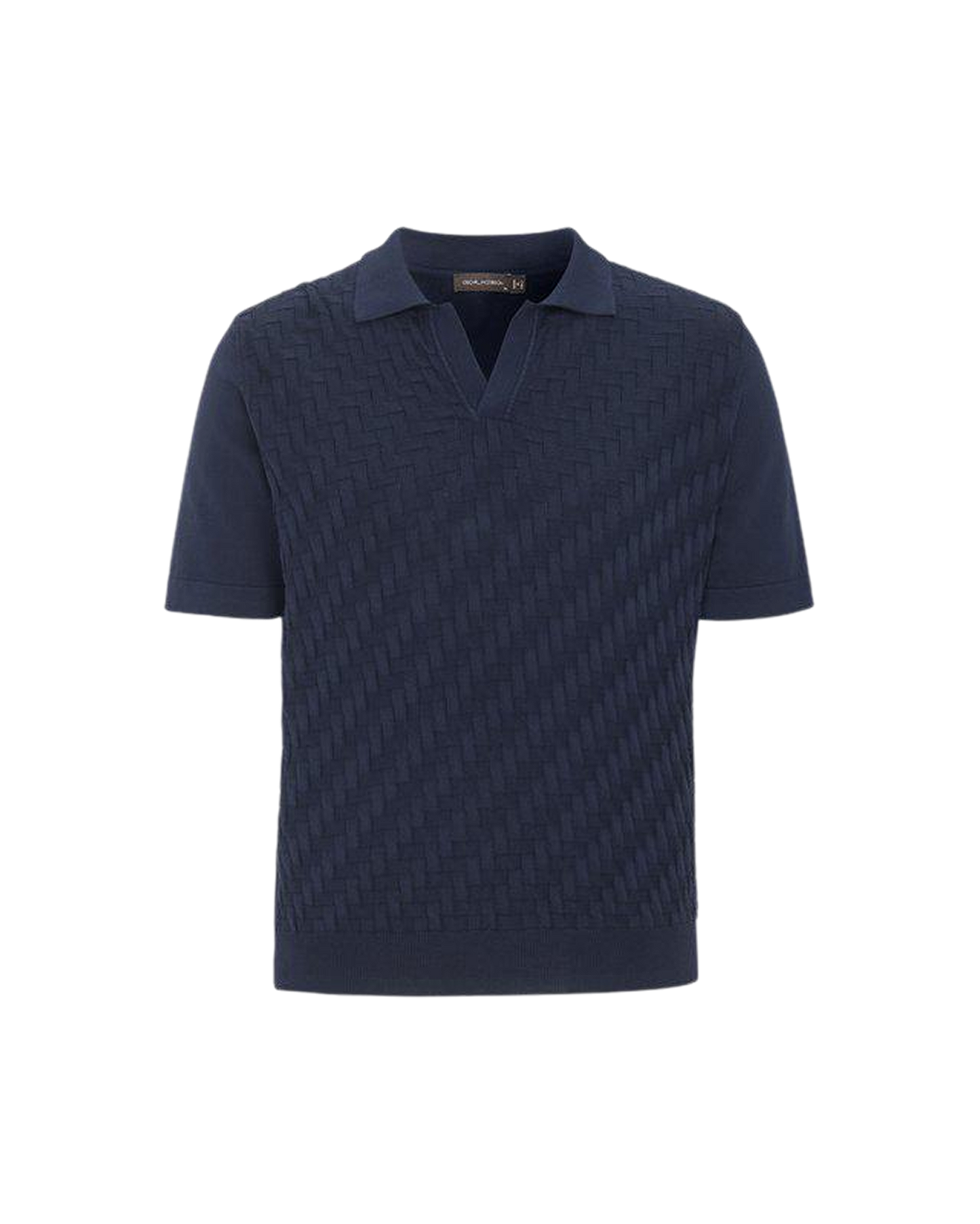 Wincent Poloshirt