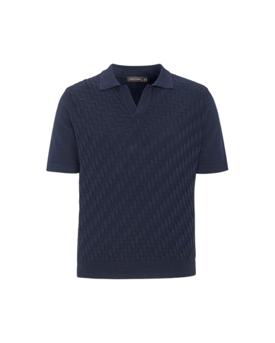Wincent Poloshirt