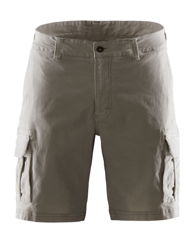 Grinder Corduroy Cargo Shorts