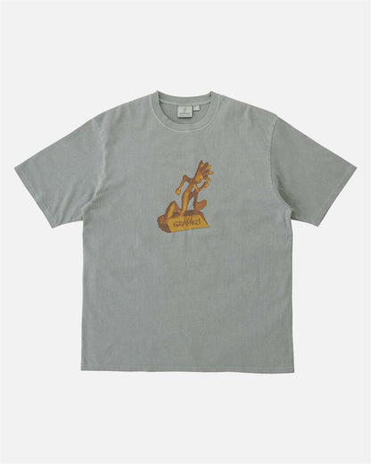 Sculpture Tee