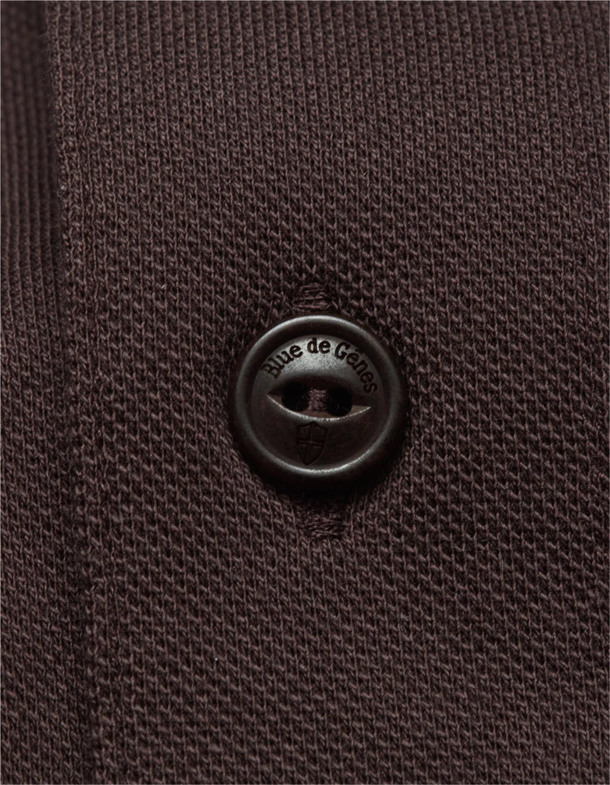Luccio Dry Shirt
