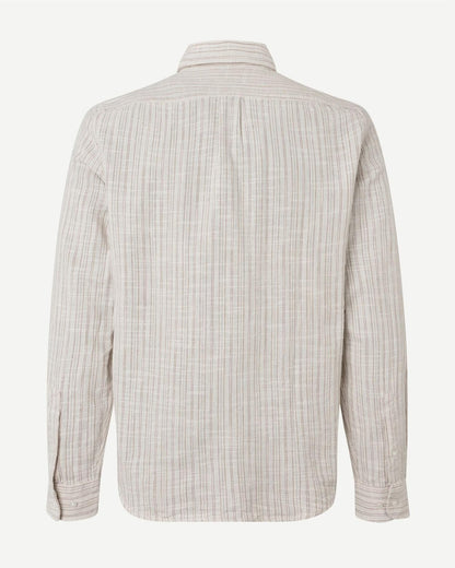 Liam FP Shirt 14246