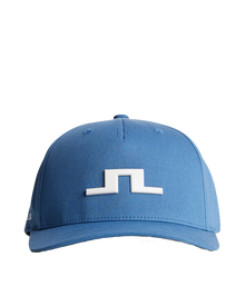 Heatch Cap
