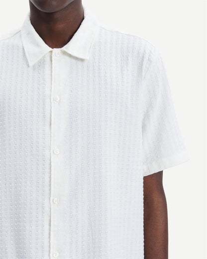 AVAN JX SHIRT 14698