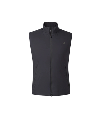 Raptor Vest