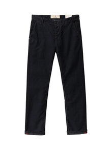 BGpaulo Ottawa V3 Trousers – Dark Navy