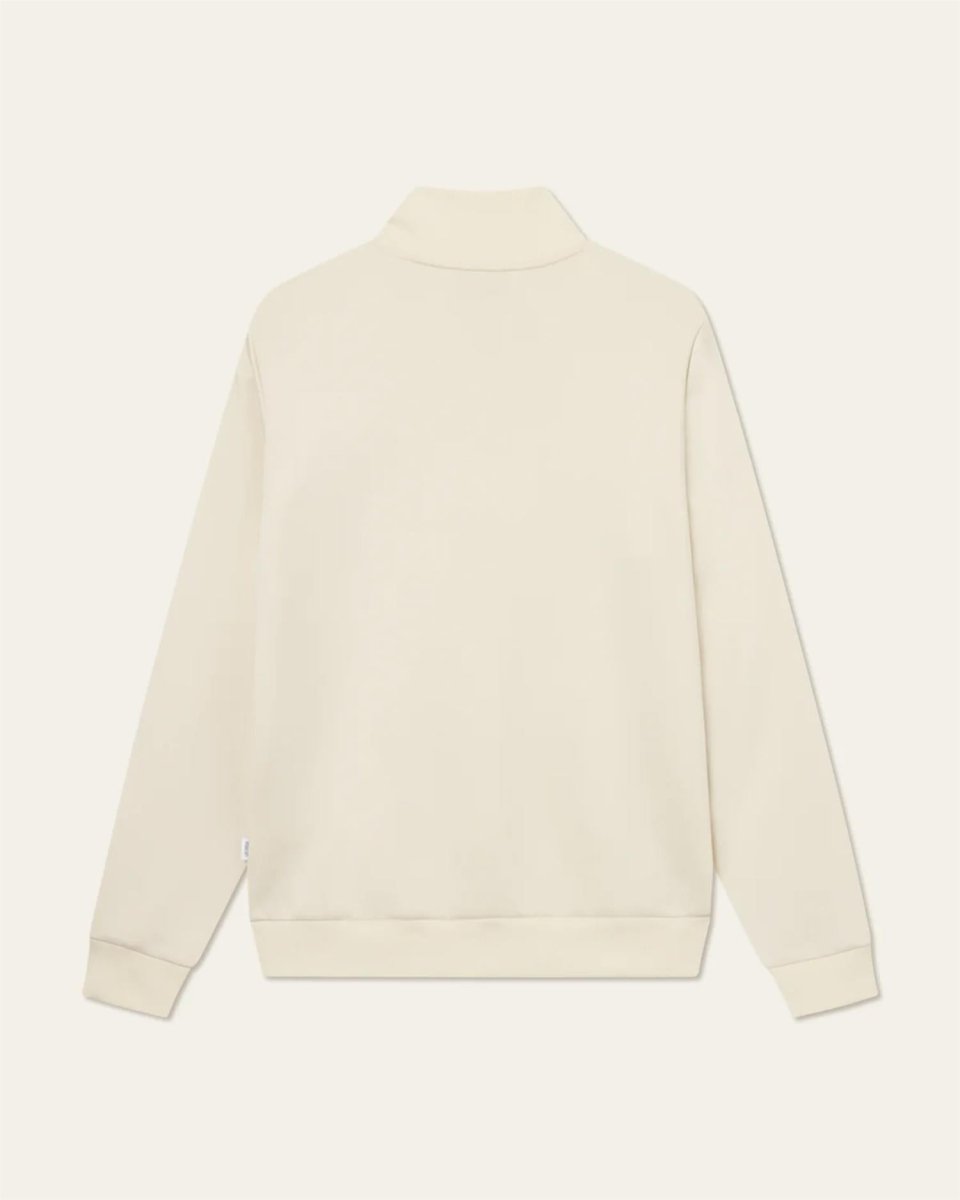Les Deux Ballier Track Jacket - Mandy