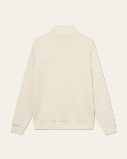 Les Deux Ballier Track Jacket - Mandy