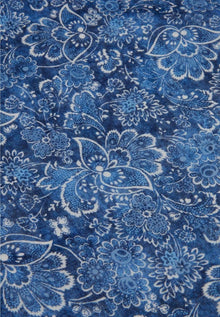 Stenströms Bandana 70x70 - Mandy