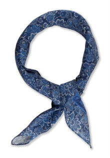 Stenströms Bandana 70x70 - Mandy