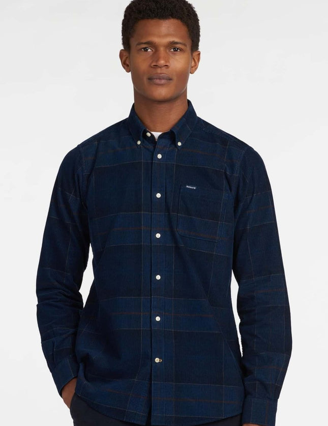 Barbour Barbour Blair TF - Mandy