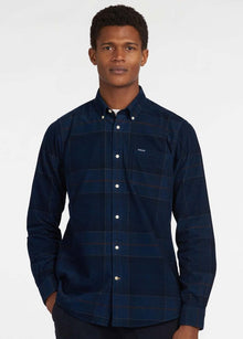 Barbour Barbour Blair TF - Mandy