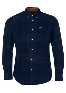 Barbour Barbour Blair TF - Mandy