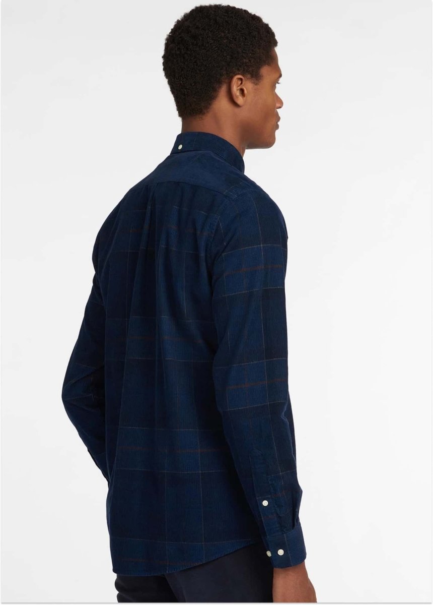Barbour Barbour Blair TF - Mandy