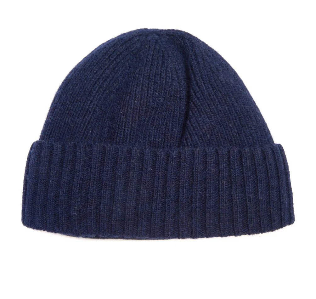Barbour Barbour Carlton Beanie - Mandy