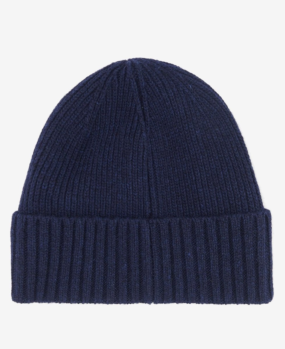 Barbour Barbour Carlton Beanie - Mandy