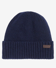 Barbour Barbour Carlton Beanie - Mandy